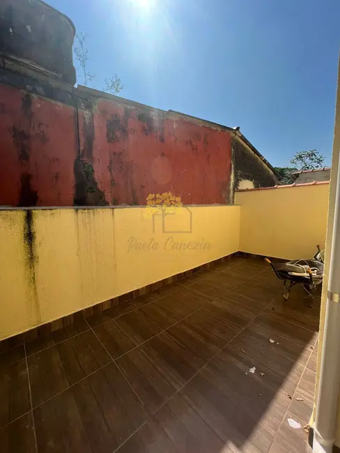 Foto 8 de Casa com 2 quartos à venda, 52m2 em Itanhaem - SP