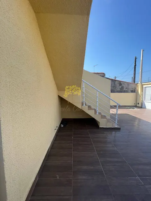 Foto 3 de Casa com 2 quartos à venda, 52m2 em Itanhaem - SP