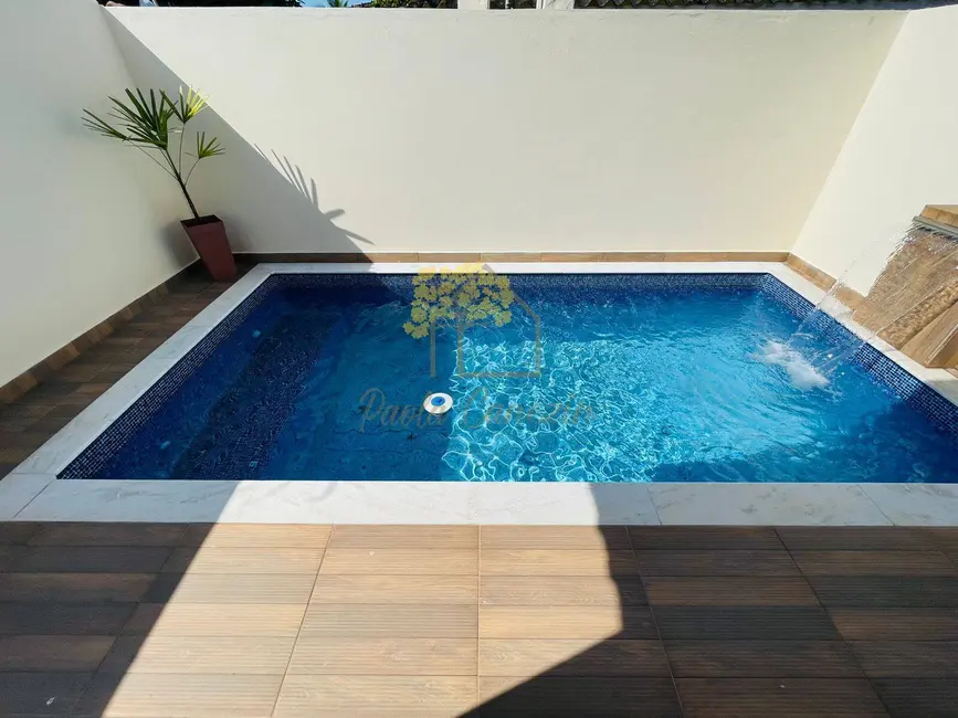 Foto 6 de Casa com 3 quartos à venda, 630m2 em Mongagua - SP