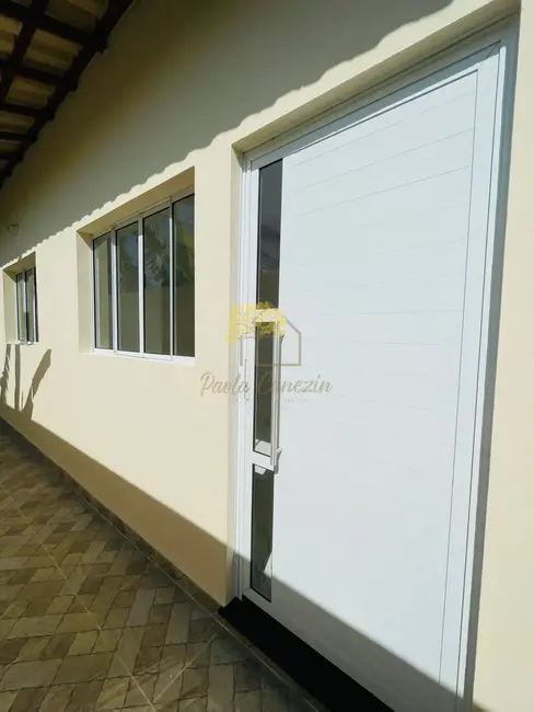 Foto 9 de Casa com 3 quartos à venda, 630m2 em Mongagua - SP