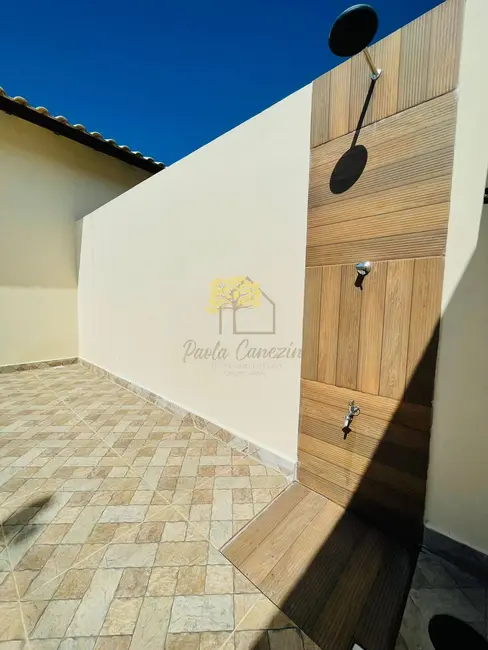 Foto 7 de Casa com 3 quartos à venda, 630m2 em Mongagua - SP