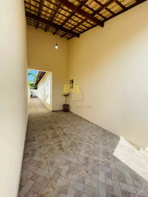 Foto 8 de Casa com 3 quartos à venda, 630m2 em Mongagua - SP