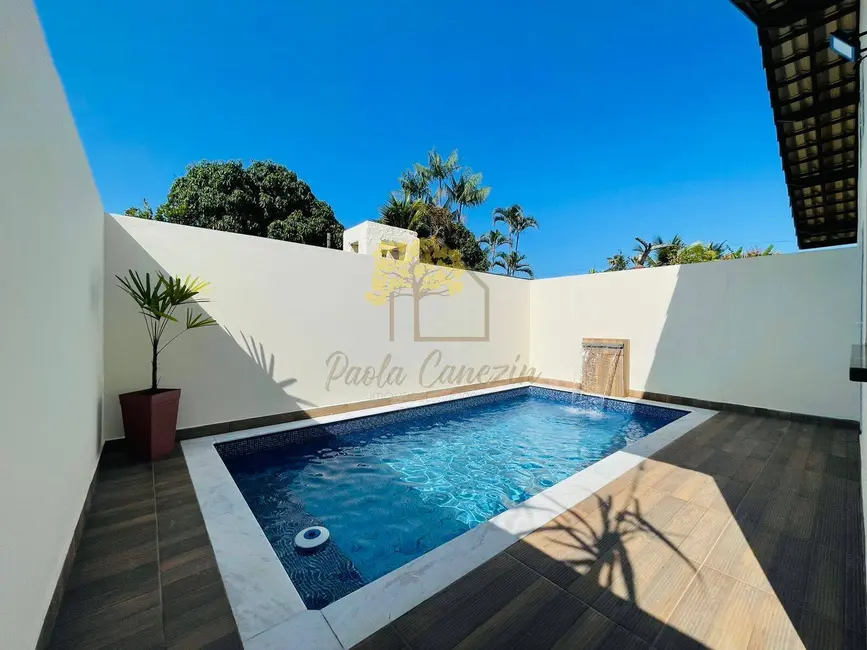 Foto 5 de Casa com 3 quartos à venda, 630m2 em Mongagua - SP