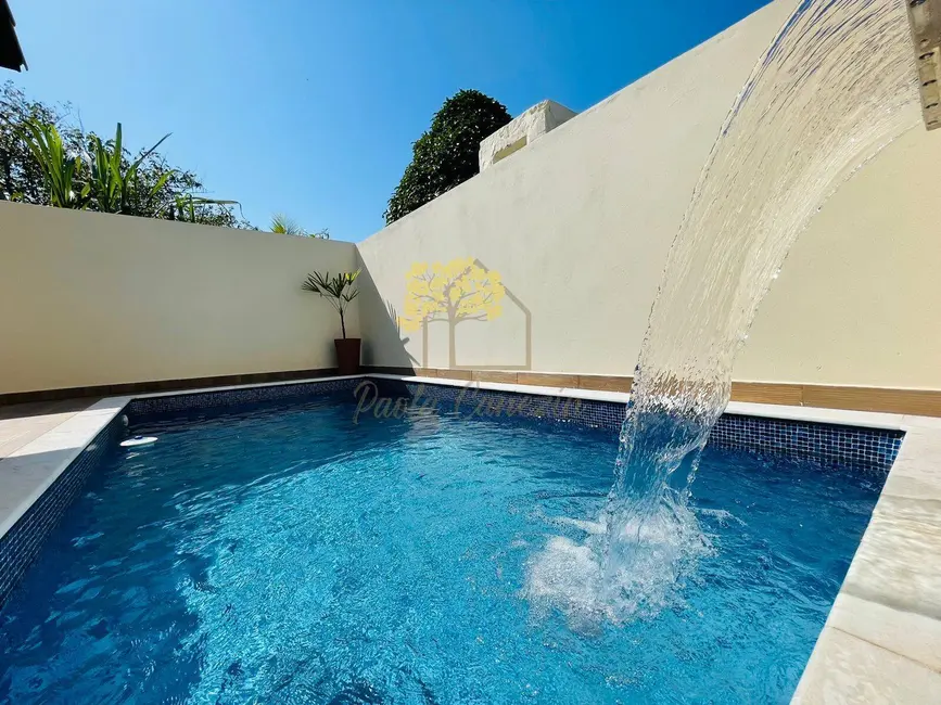 Foto 3 de Casa com 3 quartos à venda, 630m2 em Mongagua - SP