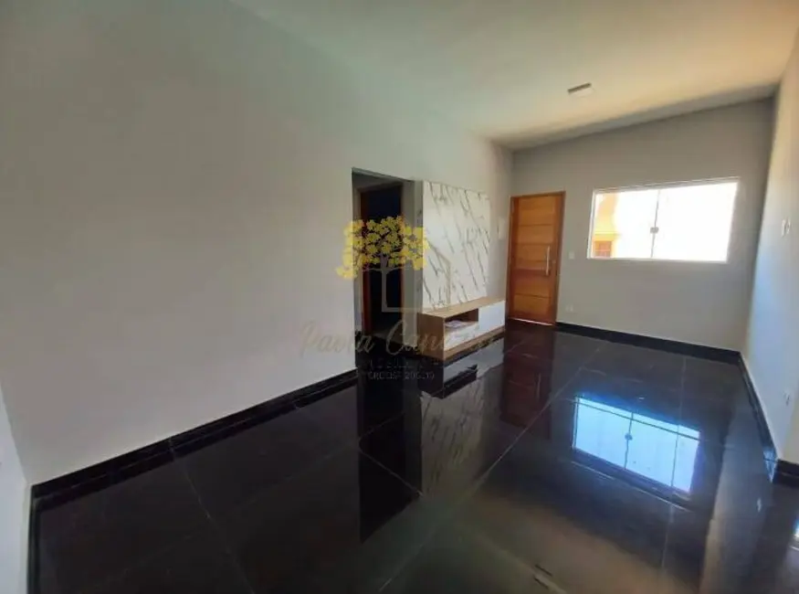 Foto 6 de Casa com 2 quartos à venda, 159m2 em Itanhaem - SP