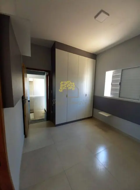 Foto 8 de Casa com 2 quartos à venda, 159m2 em Itanhaem - SP