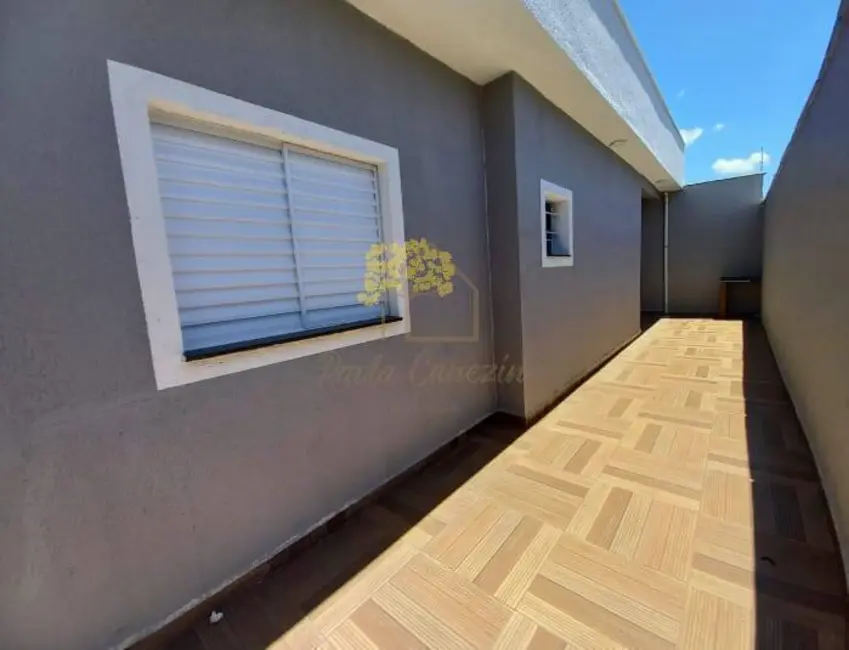 Foto 5 de Casa com 2 quartos à venda, 159m2 em Itanhaem - SP