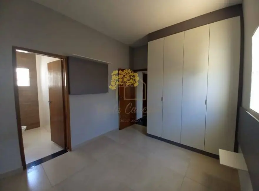 Foto 9 de Casa com 2 quartos à venda, 159m2 em Itanhaem - SP