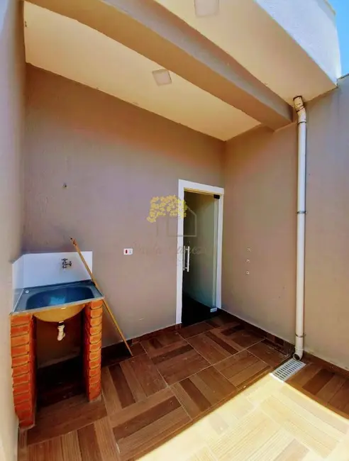 Foto 4 de Casa com 2 quartos à venda, 159m2 em Itanhaem - SP