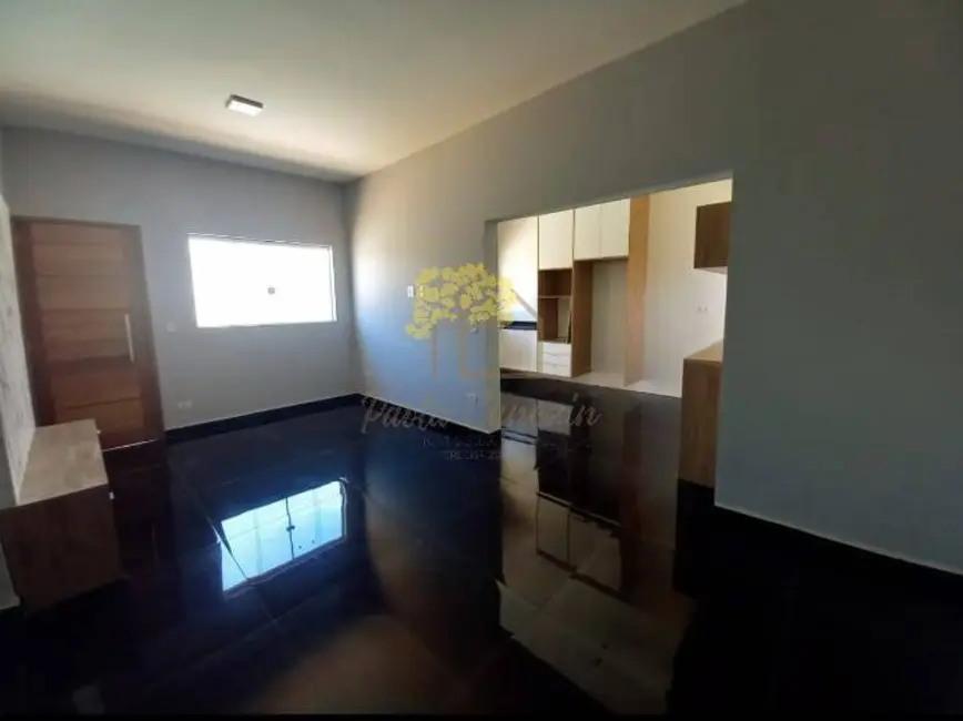 Foto 7 de Casa com 2 quartos à venda, 159m2 em Itanhaem - SP