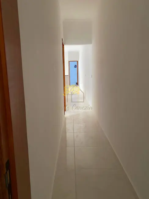 Foto 8 de Casa com 3 quartos à venda, 215m2 em Mongagua - SP