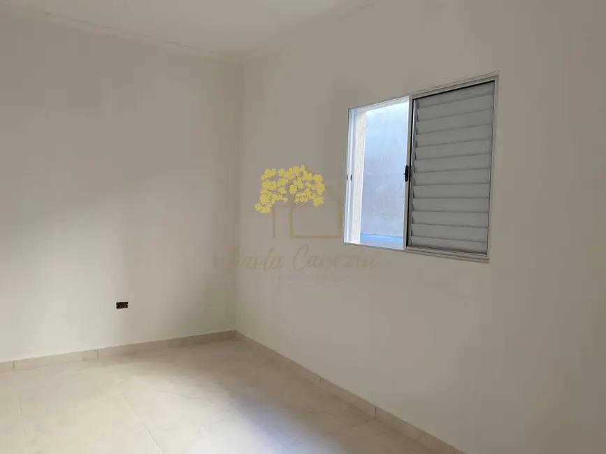 Foto 7 de Casa com 3 quartos à venda, 215m2 em Mongagua - SP