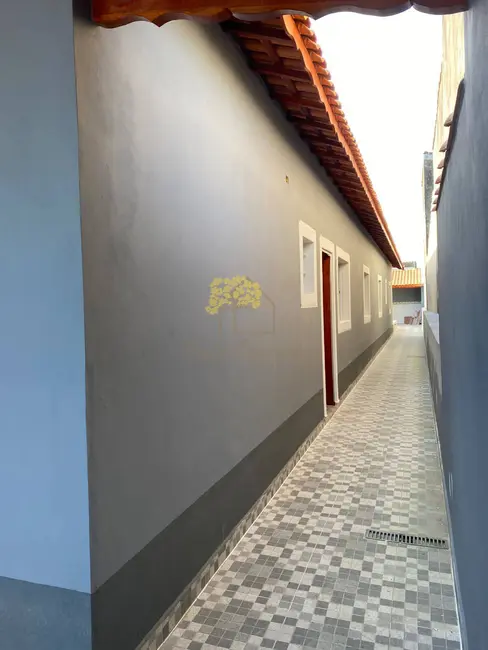 Foto 9 de Casa com 3 quartos à venda, 215m2 em Mongagua - SP