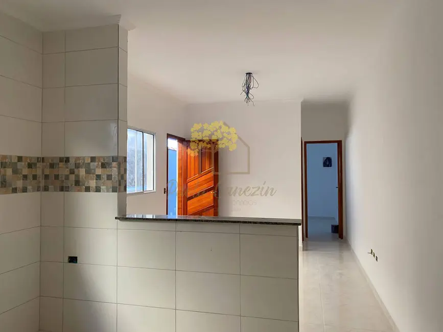 Foto 2 de Casa com 3 quartos à venda, 215m2 em Mongagua - SP