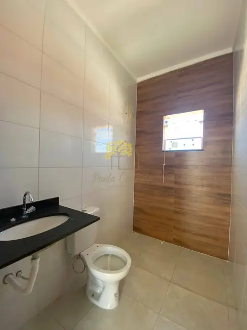Foto 6 de Casa com 2 quartos à venda, 84m2 em Itanhaem - SP