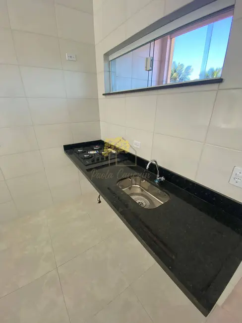 Foto 9 de Casa com 2 quartos à venda, 84m2 em Itanhaem - SP
