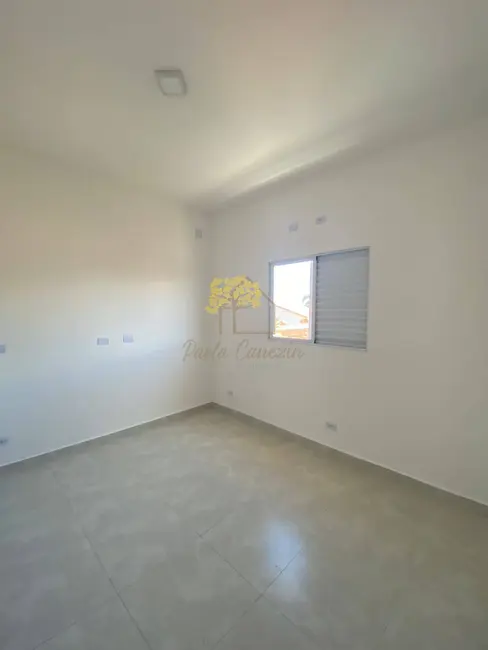 Foto 8 de Casa com 2 quartos à venda, 84m2 em Itanhaem - SP