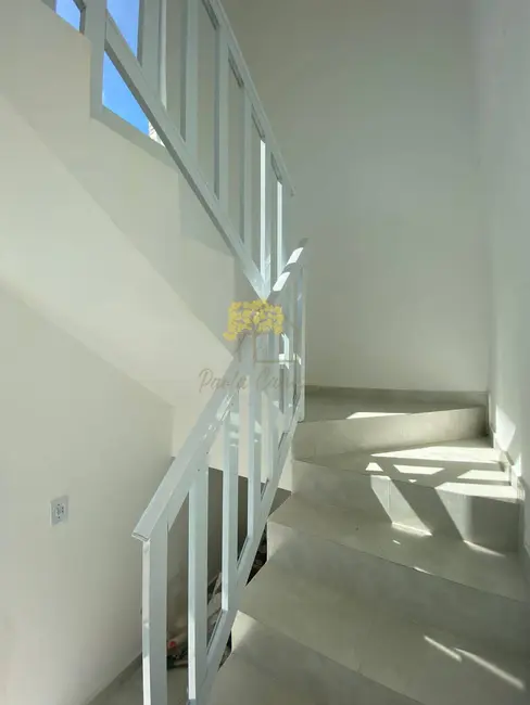 Foto 5 de Casa com 2 quartos à venda, 84m2 em Itanhaem - SP