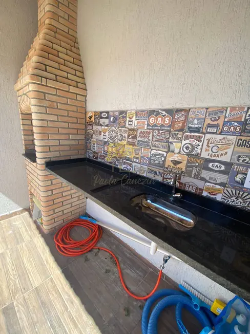 Foto 4 de Casa com 2 quartos à venda, 84m2 em Itanhaem - SP