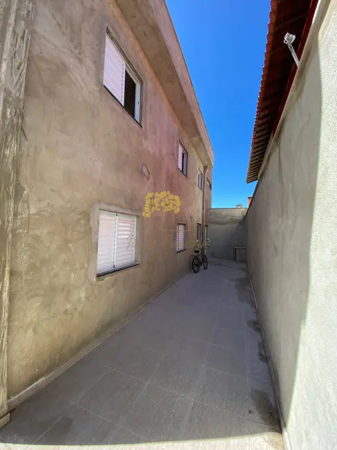 Foto 8 de Casa com 3 quartos à venda, 200m2 em Itanhaem - SP