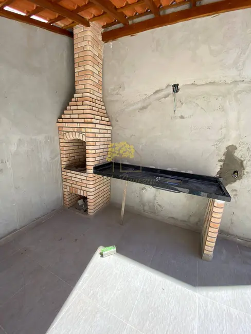 Foto 7 de Casa com 3 quartos à venda, 200m2 em Itanhaem - SP