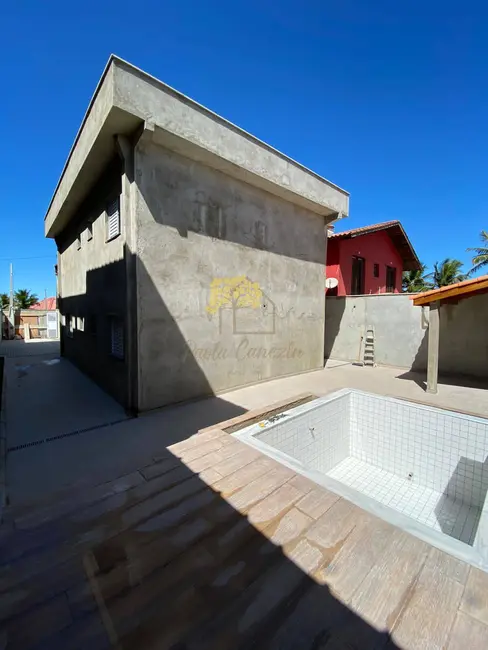 Foto 9 de Casa com 3 quartos à venda, 200m2 em Itanhaem - SP