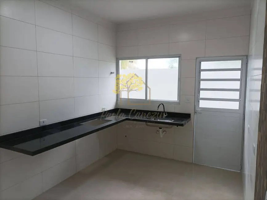 Foto 9 de Casa com 3 quartos à venda, 210m2 em Itanhaem - SP