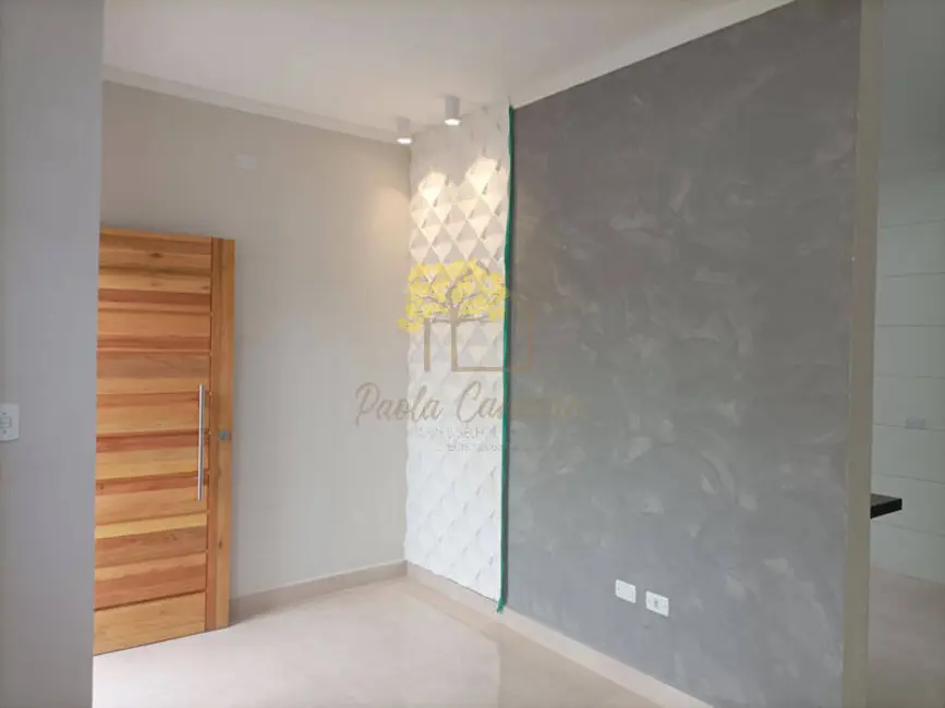 Foto 6 de Casa com 3 quartos à venda, 210m2 em Itanhaem - SP