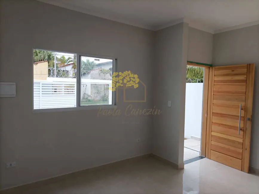 Foto 7 de Casa com 3 quartos à venda, 210m2 em Itanhaem - SP