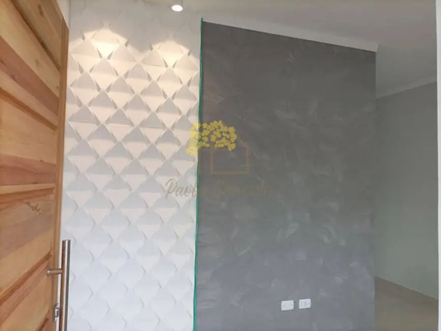 Foto 5 de Casa com 3 quartos à venda, 210m2 em Itanhaem - SP