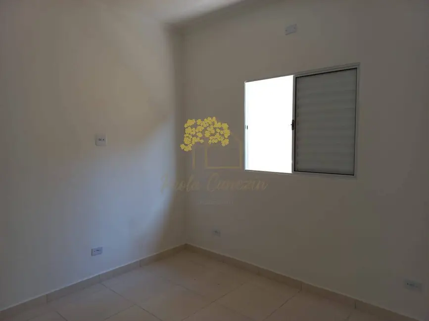 Foto 7 de Casa com 2 quartos à venda, 64m2 em Itanhaem - SP
