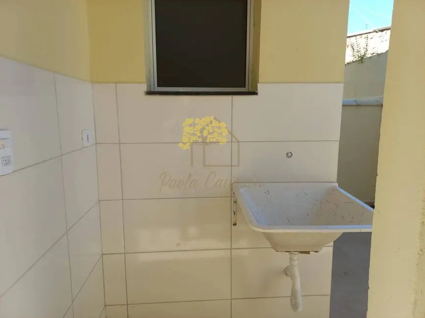 Foto 8 de Casa com 2 quartos à venda, 64m2 em Itanhaem - SP