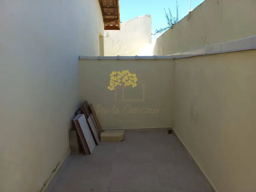 Foto 3 de Casa com 2 quartos à venda, 64m2 em Itanhaem - SP