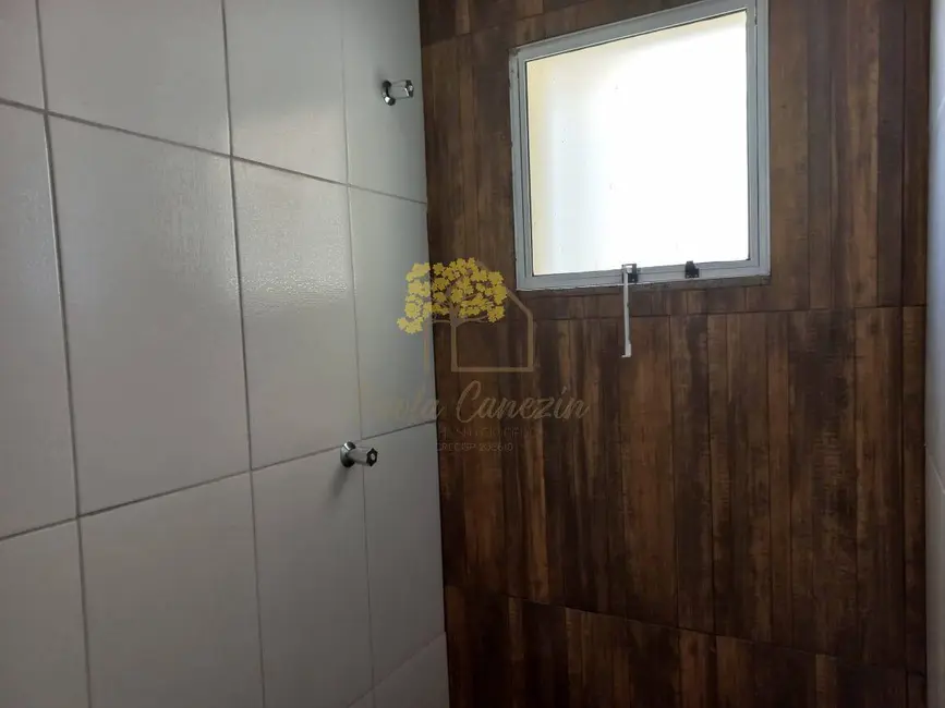 Foto 4 de Casa com 2 quartos à venda, 64m2 em Itanhaem - SP