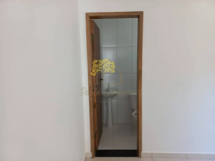 Foto 6 de Casa com 2 quartos à venda, 64m2 em Itanhaem - SP
