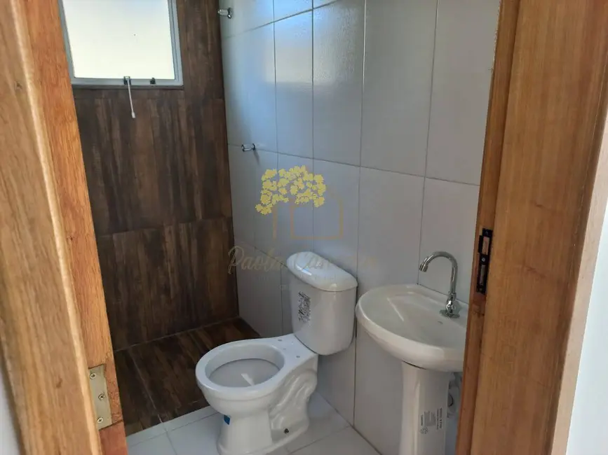 Foto 9 de Casa com 2 quartos à venda, 64m2 em Itanhaem - SP