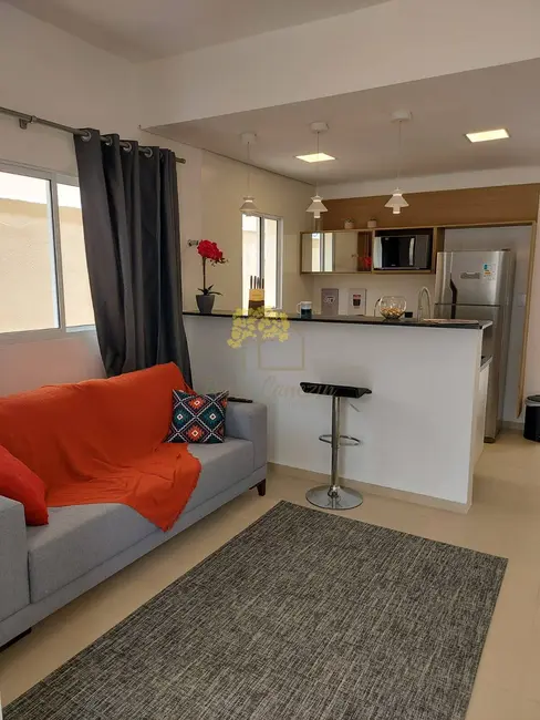 Foto 5 de Casa com 3 quartos à venda em Itanhaem - SP