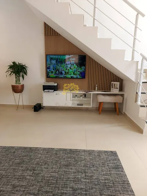 Foto 7 de Casa com 3 quartos à venda em Itanhaem - SP