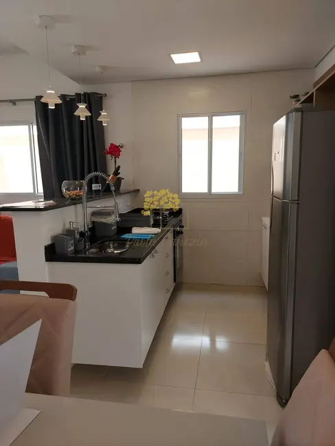 Foto 9 de Casa com 3 quartos à venda em Itanhaem - SP