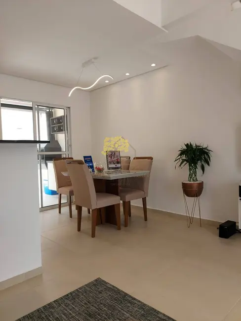 Foto 6 de Casa com 3 quartos à venda em Itanhaem - SP