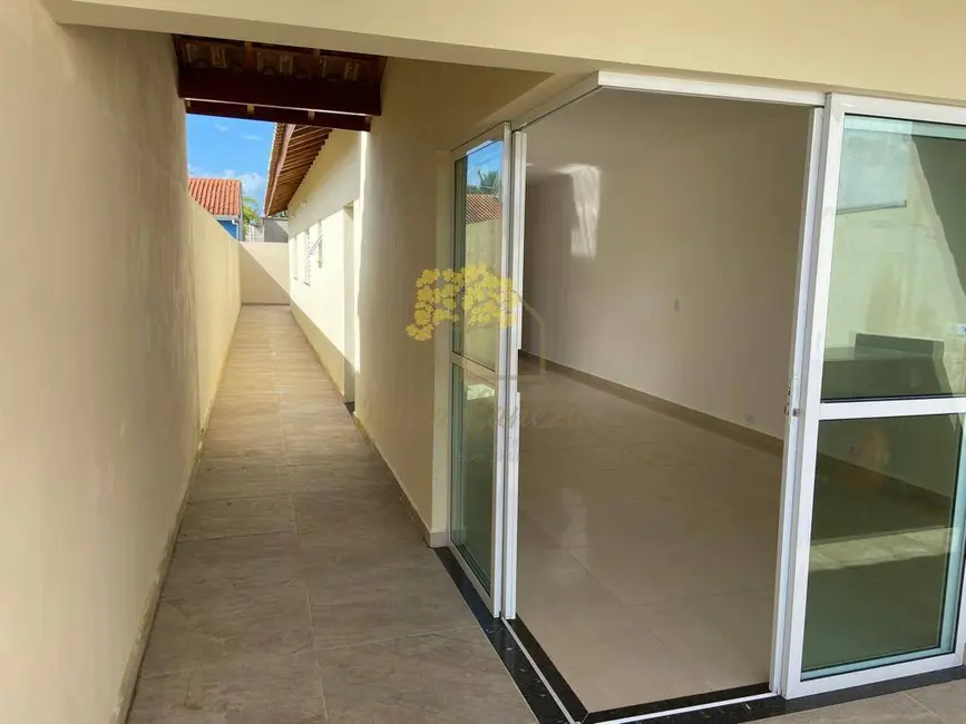 Foto 7 de Casa com 2 quartos à venda, 200m2 em Itanhaem - SP