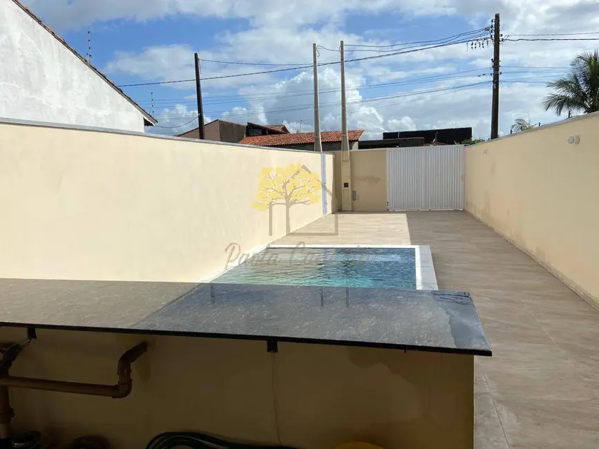 Foto 5 de Casa com 2 quartos à venda, 200m2 em Itanhaem - SP