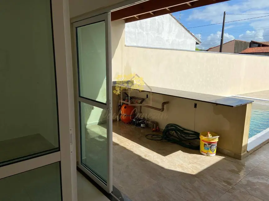 Foto 6 de Casa com 2 quartos à venda, 200m2 em Itanhaem - SP
