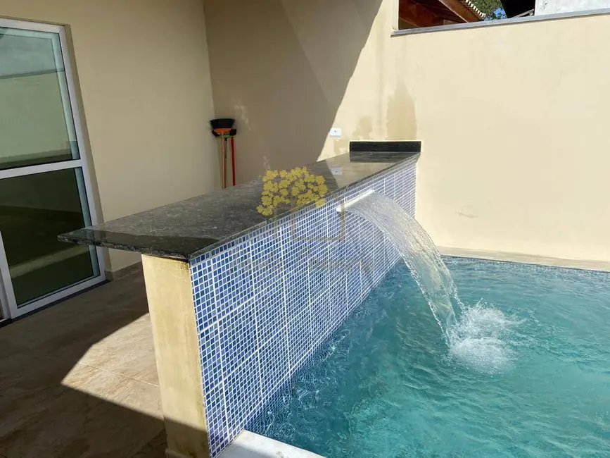 Foto 2 de Casa com 2 quartos à venda, 200m2 em Itanhaem - SP