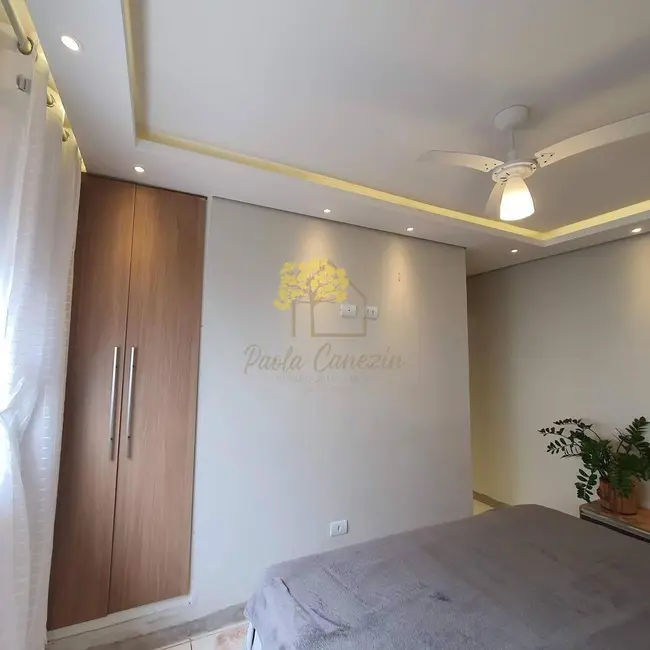 Foto 8 de Casa com 2 quartos à venda em Itanhaem - SP