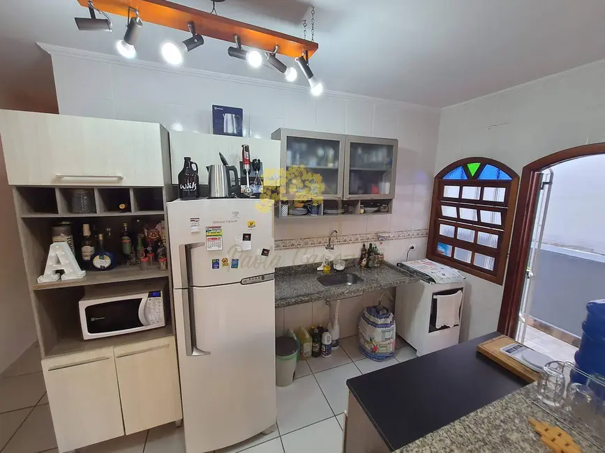 Foto 7 de Casa com 2 quartos à venda em Itanhaem - SP