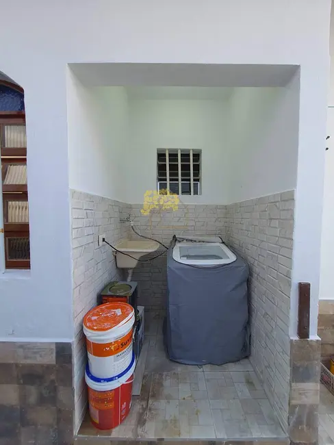 Foto 4 de Casa com 2 quartos à venda em Itanhaem - SP