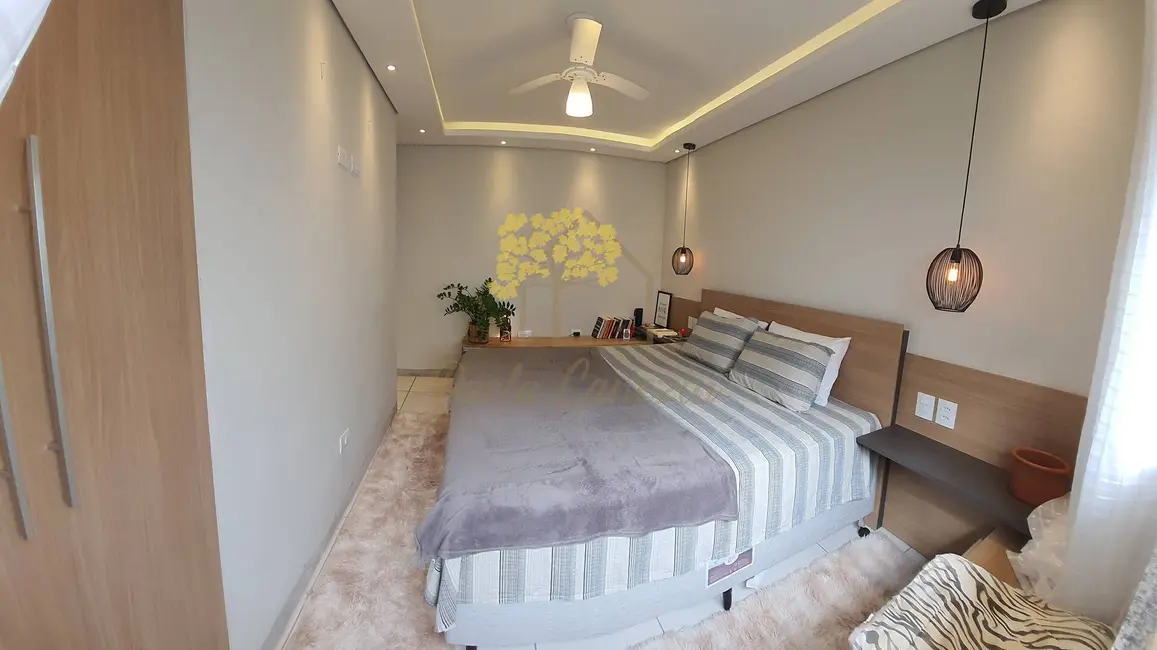 Foto 9 de Casa com 2 quartos à venda em Itanhaem - SP