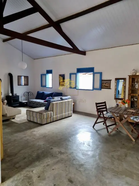 Foto 4 de Casa com 3 quartos à venda, 170m2 em Sao Jose Dos Campos - SP