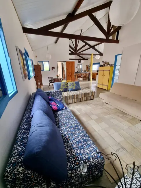 Foto 1 de Casa com 3 quartos à venda, 170m2 em Sao Jose Dos Campos - SP